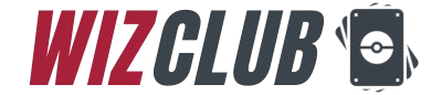 WizClub